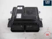 Verkleidung Scheinwerfer links Volvo V90 II (235) 31459914