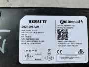 Navigationsblock RENAULT ZOE (BFM_) ZOE 282759572R