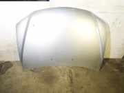 Motorhaube MAZDA 6 Hatchback (GG) 2.0 DI