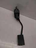 Gaspedal PEUGEOT 508 2.0 HDi 9686212980