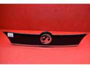 Kennzeichenleuchte Opel Meriva B () 13268754