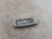 Innenleuchte VW Passat B5.5 Variant (3B6) 3B9947113