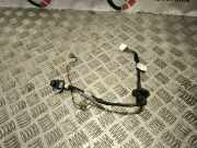 Rückfahrkamera Jeep Grand Cherokee IV (WK, WK2) 68245552AB