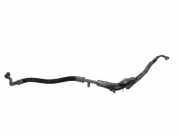 Kondensatorschlauch Maserati 3200 GT ()