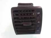 Gitter Grill vorne rechts KIA SORENTO I (JC) 2.5 CRDi 974903E000