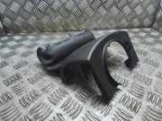VERKLEIDUNG LENKSÄULE LENKSTOCK PEUGEOT TRAVELLER 2.0 BlueHDi 180 9808780777 9808780677