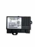 Kraftstoffpumpensteuerung (EKPS) MERCEDES-BENZ CLA Coupe (C117) CLA 180 (117.342) A2C53406807