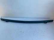 Stoßstangenbalken vorne TOYOTA AVENSIS (_T22_) 2.0 D-4D (CDT220_)