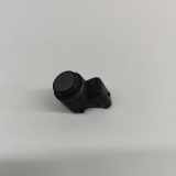 Einparkhilfe hinten BMW 6 (E63) 635 d 9139866