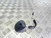 Antenne OPEL ASTRA K 1.6 CDTi 13383712