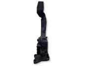 Gaspedal JEEP RENEGADE Off-road (BU) 1.4 6PV01017519