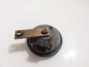 Hupe VW SHARAN (7M8, 7M9, 7M6) 1.9 TDI 535951113A