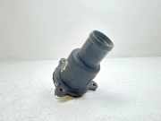 Schlauch Kühlung RENAULT MEGANE Scenic (JA0/1_) 1.6 16V (JA0B, JA04, JA11) 7700103300