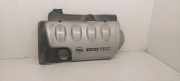 Motorabdeckung OPEL ASTRA G Coupe (F07_) 1.6 16V PA6GF10M20
