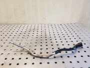 Unterdruckschlauch für Bremsanlage Mercedes-Benz C-Klasse (W204) A6512300556