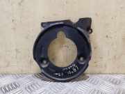 Timing Belt Protection Cover VW TOURAN (1T1, 1T2) 1.9 TDI 038109175