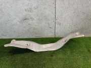 Heat Insulation PORSCHE CAYENNE (9Y0/9Y3) Cayenne S 4M0825623