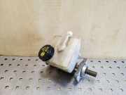 Bremszylinder VOLVO XC70 II D5 AWD 03350884532