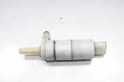 Scheinwerferwaschmotor MERCEDES-BENZ SL (R230) 350 (230.467)