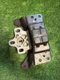 Motorhalter rechts SKODA OCTAVIA IV Combi (NX5) 2.0 TDI 20072020