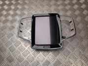 Navigationsanzeige VOLVO XC90 II D5 AWD 31466781 31466781AA