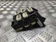 Sicherungskasten TOYOTA AVENSIS Estate (_T25_) 2.0 D-4D (CDT250_) 8273405030