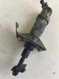 DÜSE SCHEINWERFERREINIGUNGSANLAGE MERCEDES-BENZ M (W163) ML 400 CDI (163.128)