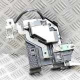 Stromsteuergerät MERCEDES-BENZ GLB (X247) GLB 220 d 4-matic (247.615) A2479063603