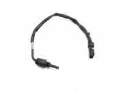 Abgastemperatursensor MERCEDES-BENZ C (W204) C 220 CDI (204.002) A0081532228