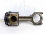 Kolben BMW X5 (E70) xDrive 40 d