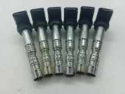 Zündspule BENTLEY CONTINENTAL FLYING SPUR (3W_) 6.0 07C90511J