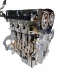 Motor OPEL INSIGNIA A (G09) 1.6 Turbo (68) A16LET