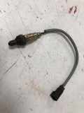 Sauerstoffsensor (Lambdasensor) LAND ROVER FREELANDER (L314) 1.8 16V 4x4 0258006017