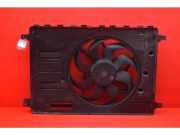 Elektrolüfter Ford Galaxy (WA6) 6G918C607GK