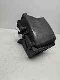 Luftfilterkasten VOLVO S80 I (TS, XY) 2.5 TDI 9142730