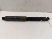 Stoßdämpfer hinten rechts MITSUBISHI L 200 / TRITON (KJ_, KK_, KL_) 2.4 DI-D 4WD (KJ0T) 4162A258