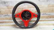 Lenkrad ALFA ROMEO 159 Sportwagon (939_) 2.4 JTDM (939.BXM1B)