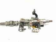 Lenkmechanismus PEUGEOT EXPERT Furgon (VF3A_, VF3U_, VF3X_) 2.0 HDi 140