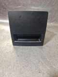 Aschenbecher SKODA SUPERB II Estate (3T5) 1.8 TSI 3T0857961B