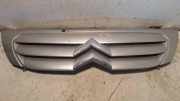 Gitter Grill vorne links CITROËN C3 Pluriel (HB_) 1.4 9680094177