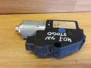 Schiebedachmotor PEUGEOT 407 SW (6E_) 2.2 HDi 170 2213718