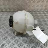 Ausgleichsbehälter BMW iX3 (G08) Electric (286 HP) 8490659