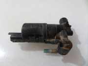 PUMPE SCHEIBENWASCHANLAGE CITROËN BERLINGO Furgon (B9) 1.6 VTi 120 9632984980