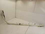 Airbag Dach rechts Land Rover Discovery V (L462) 628066101