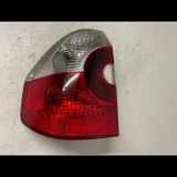 Rückleuchte links BMW X3 (E83) 3414399