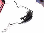 Aktivkohlefilter für Tankentlüftung Audi A6 (4B, C5) 4B0201803E