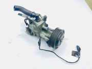 Servopumpe BMW 7er (F01, F02, F03, F04) 679435002