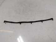 Kraftstoffleitung Toyota Yaris Liftback (P9)