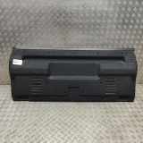 Trennwand zwischen Kabine und Laderaum VW AMAROK (2H_, S1B) 3.0 TDI 4motion 2H0867477D