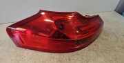 Rücklicht hinten links OPEL INSIGNIA A Estate (G09) 1.6 Turbo (35) 13405 13226856